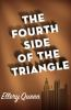The_fourth_side_of_the_triangle