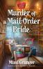 Murder_of_a_mail-order_bride
