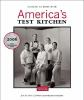 Cooking_at_home_with_America_s_test_kitchen