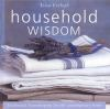 Household_wisdom