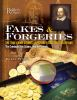 Fakes_and_forgeries