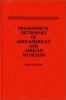 Biographical_dictionary_of_Afro-American_and_African_musicians