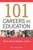 101_careers_in_Education