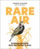 Rare_air