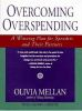 Overcoming_overspending
