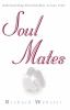 Soul_mates