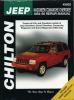 Chilton_s_Jeep_Wagoneer_Comanche_Cherokee_1984-98_repair_manual