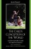 The_child_s_conception_of_the_world