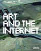 Art_and_the_Internet