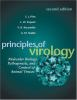 Principles_of_virology