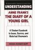 Understanding_Anne_Frank_s_The_diary_of_a_young_girl