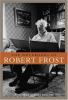 The_notebooks_of_Robert_Frost