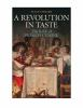 A_Revolution_in_taste