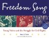 Freedom_song