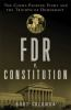FDR_v__the_Constitution