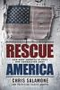 Rescue_America