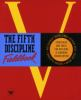 The_Fifth_discipline_fieldbook