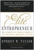 The_elite_entrepreneur