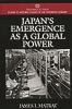 Japan_s_emergence_as_a_global_power