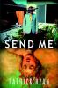 Send_me