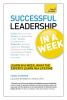 Successful_leadership_in_a_week