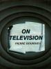 On_television