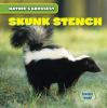 Skunk_stench