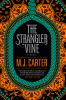The_strangler_vine