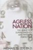 Ageless_nation