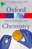 A_dictionary_of_chemistry