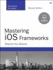 Mastering_iOS_frameworks