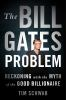 The_Bill_Gates_problem