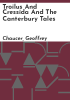 Troilus_and_Cressida_and_The_Canterbury_tales