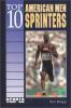 Top_10_American_men_sprinters