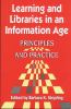 Learning_and_libraries_in_an_information_age
