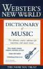 Webster_s_New_World_dictionary_of_music