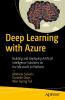 Deep_learning_with_Azure