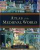 Atlas_of_the_Medieval_world