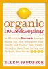 Organic_housekeeping