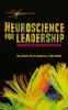 Neuroscience_for_leadership