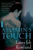 The_assassin_s_touch
