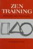 Zen_training