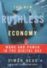 The_new_ruthless_economy