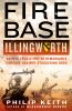Fire_Base_Illingworth