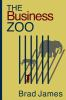 The_business_zoo