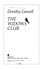 The_widows_club