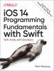 iOS_14_programming_fundamentals_with_Swift