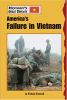 America_s_failure_in_Vietnam