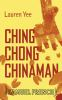 Ching_chong_Chinaman