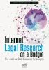 Internet_legal_research_on_a_budget